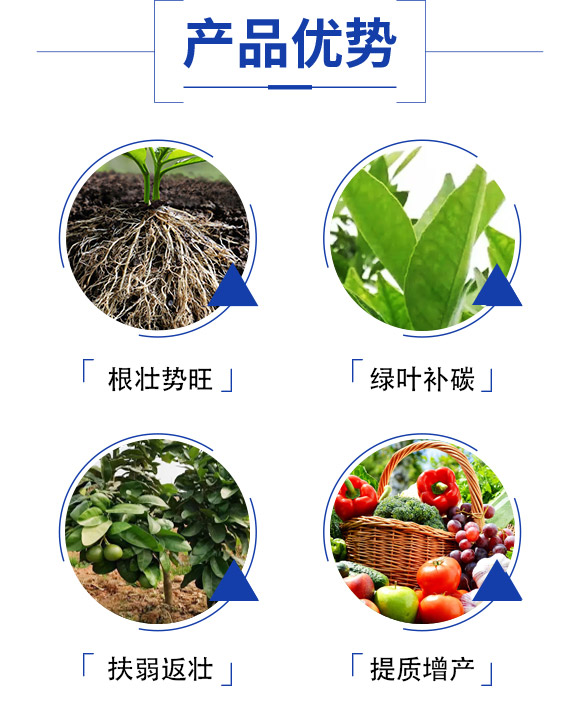 鏈爣棰?4.jpg 鏈爣棰?4.jpg