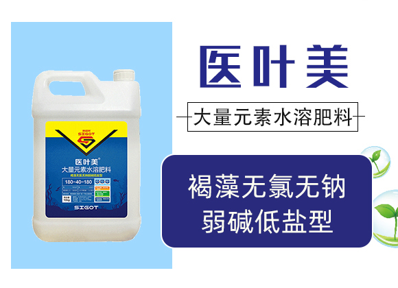 鍖誨彾緹?璧涘浐鐗筥02.jpg 鍖誨彾緹?璧涘浐鐗筥02.jpg