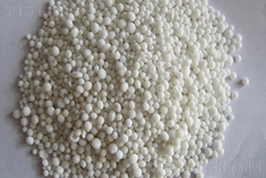 鏂伴椈姘村嵃鏈鏂頒簩緇寸爜.jpg 鏂伴椈姘村嵃鏈鏂頒簩緇寸爜.jpg