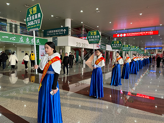 ���ƏV������(zh��n)���̣����r(n��ng)�Y�W(w��ng)�W���ǈ�(ch��ng)��