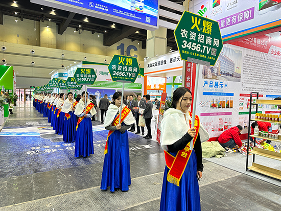 17��𱬣�ֵ����ه(l��i)����ԭ���ϕ�(hu��)���𱬾W(w��ng)�W���ǈ�(ch��ng)��