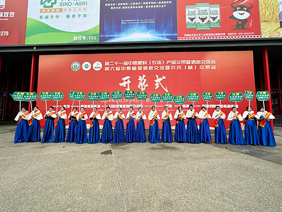 �Үa(ch��n)Ʒ���д������𱬎���3456.TV����2024��ԭ���ϕ�(hu��)��