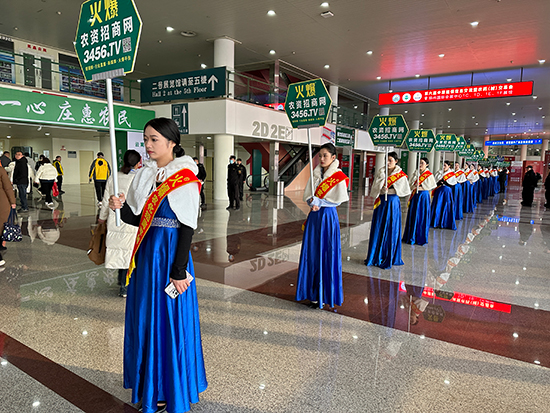 Ҫ��������(l��i)�𱬣�������(qi��ng)���ƏV�������鞢�M(m��n)2024��ԭ���ϕ�(hu��)��