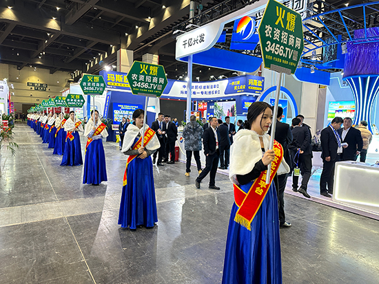 �����������ƏV������(qi��ng)�����r(n��ng)�Y���̾W(w��ng)��(qi��ng)��(sh��)������