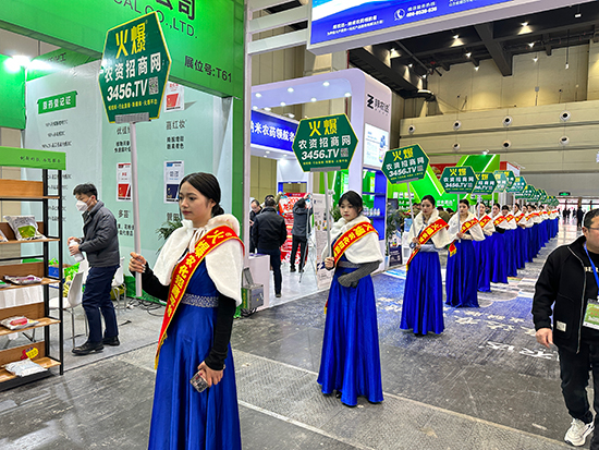 ��ԭ���ϕ�(hu��)�����r(n��ng)�Y���̾W(w��ng)��ģʽ��(qi��ng)��(sh��)������