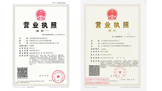 Company-profile---chino_04.jpg Company-profile---chino_04.jpg