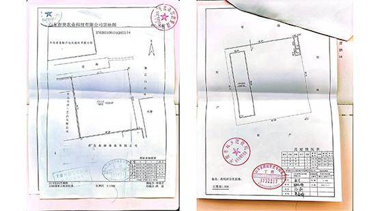 Company-profile---chino_12.jpg Company-profile---chino_12.jpg