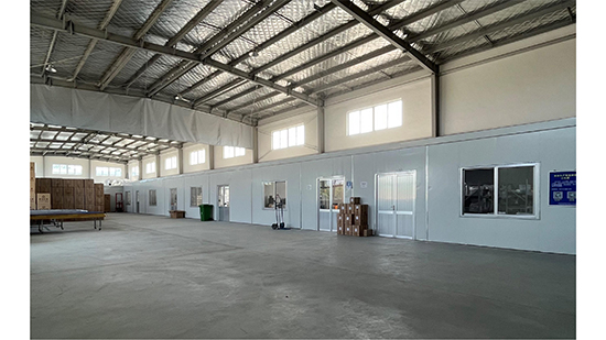 Company-profile---chino_15.jpg Company-profile---chino_15.jpg