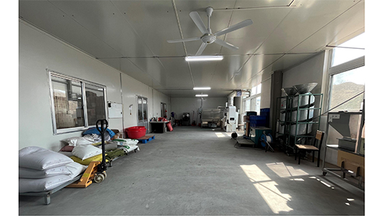 Company-profile---chino_18.jpg Company-profile---chino_18.jpg