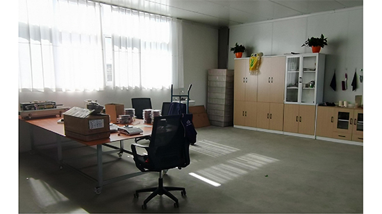 Company-profile---chino_19.jpg Company-profile---chino_19.jpg