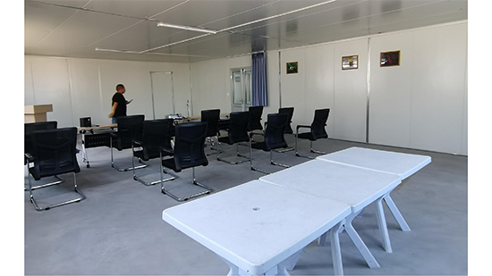 Company-profile---chino_24.jpg Company-profile---chino_24.jpg