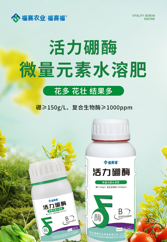 媧誨姏紜奸叾璇︽儏欏礯01.jpg 媧誨姏紜奸叾璇︽儏欏礯01.jpg