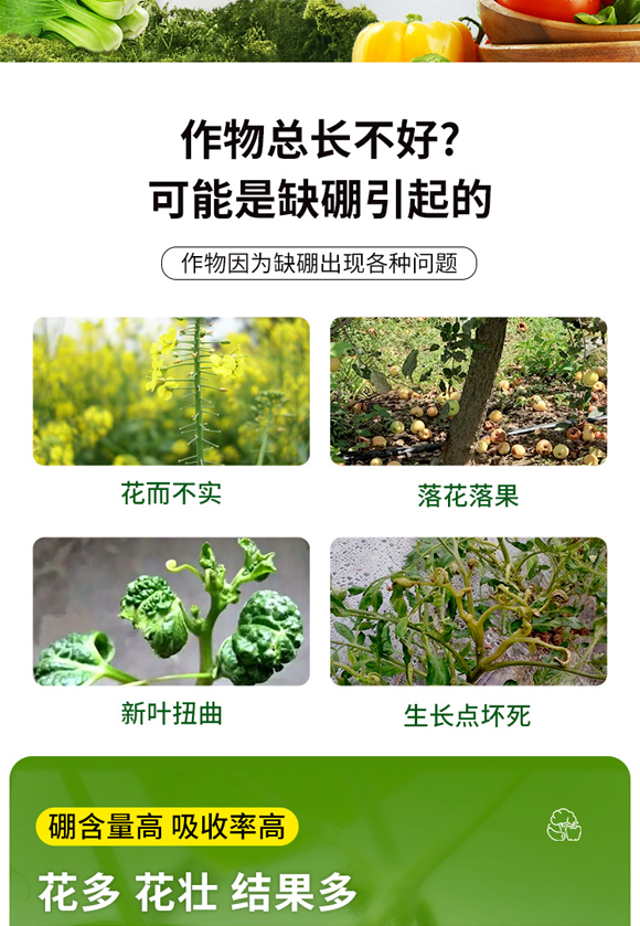 媧誨姏紜奸叾璇︽儏欏礯02.jpg 媧誨姏紜奸叾璇︽儏欏礯02.jpg