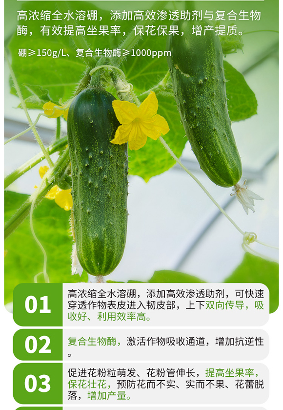 媧誨姏紜奸叾璇︽儏欏礯03.jpg 媧誨姏紜奸叾璇︽儏欏礯03.jpg