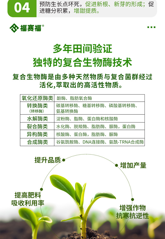 媧誨姏紜奸叾璇︽儏欏礯04.jpg 媧誨姏紜奸叾璇︽儏欏礯04.jpg