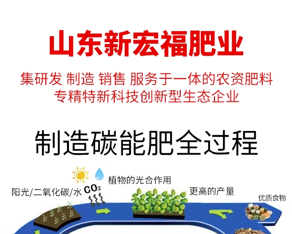 鍥劇墖1.png