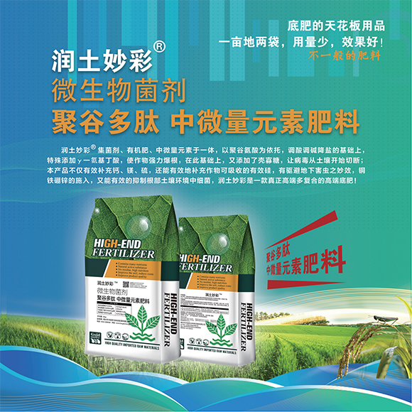 涓扮敯鐢誨唽20250419a_22.jpg 涓扮敯鐢誨唽20250419a_22.jpg