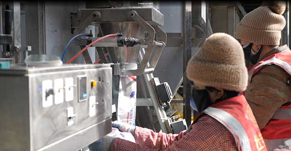 16b3b60ebd718d05baee24ee1431df18.jpg 16b3b60ebd718d05baee24ee1431df18.jpg