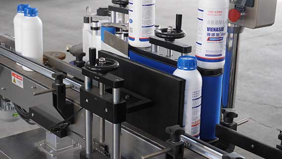 714b2c3c1365007ce628ef076d753a00.jpg 714b2c3c1365007ce628ef076d753a00.jpg