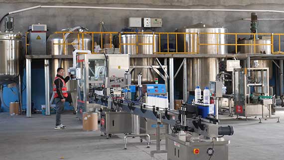 e657b6b5f698f79ac4f3866cea30191e.jpg e657b6b5f698f79ac4f3866cea30191e.jpg