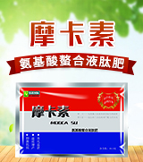 ��(qi��ng)о���H���F(tu��n)