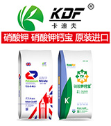 Ӣ�����Ϸ򣨱������r(n��ng)�I(y��)�Ƽ����޹�˾