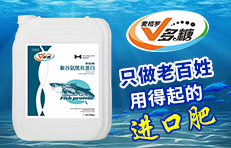 �Ϻ������_�M(j��n)�����Q(m��o)�����޹�˾