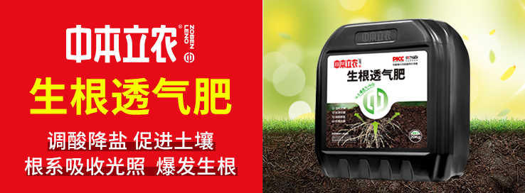 �����б����r(n��ng)�r(n��ng)�I(y��)�Ƽ����޹�˾