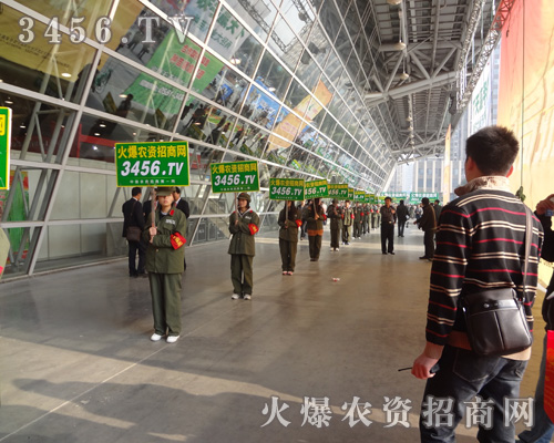 �𱬈Fꠌ�����������(zh��n)��һ����ȫ���Ը����Գֲ�и