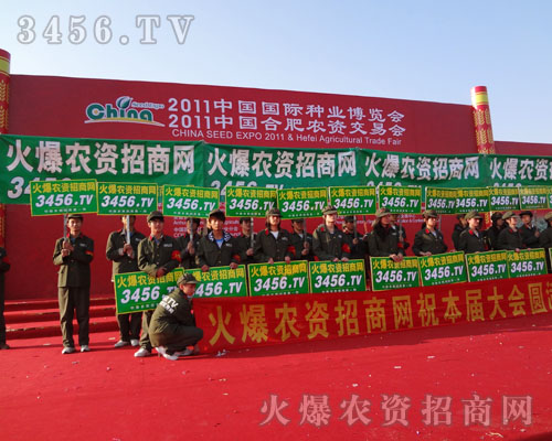 �𱬈F(tu��n)�(du��)׌�r(n��ng)�Y�ИI(y��)��ʿ�����������(du��)�Ļ���c����