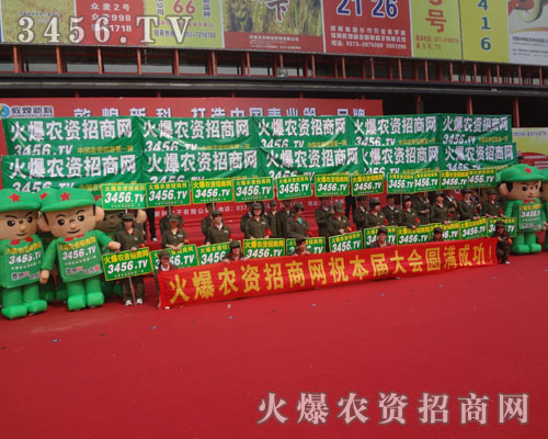 �𱬑�(zh��n)ʿ�r(sh��)�����Є�(d��ng)ƴ���ڑ�(zh��n)����