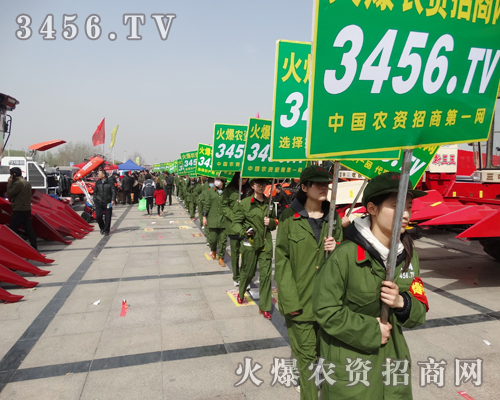 �𱬵���Ӱ�ٴ�����2015�ʝ��r(n��ng)�Y��(hu��)