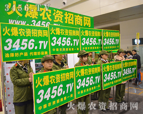 ����(w��)���҂� �������҂��ݲ��ɓ���