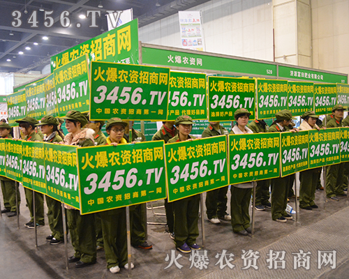 2015���ݷ��ϕ������r(n��ng)�Y�W(w��ng)��չ���L��