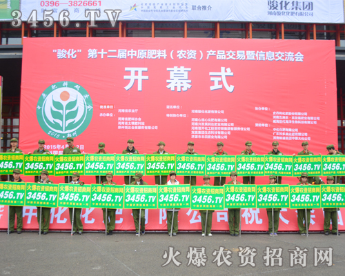 ���ƏV���Ȍ����ĺ�֮��(n��i)������