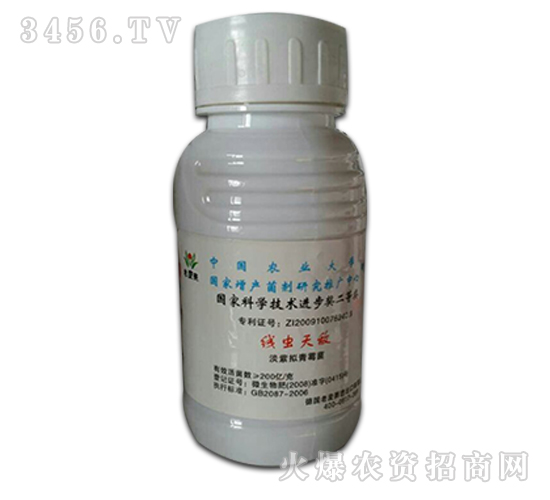 ��(gu��)����ِ�����x�씳��-����կ(ƿ)