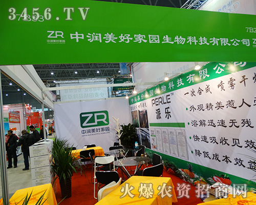 �Н����ü҈@����Ƽ���(ji��n)���|(zh��)��������(w��)