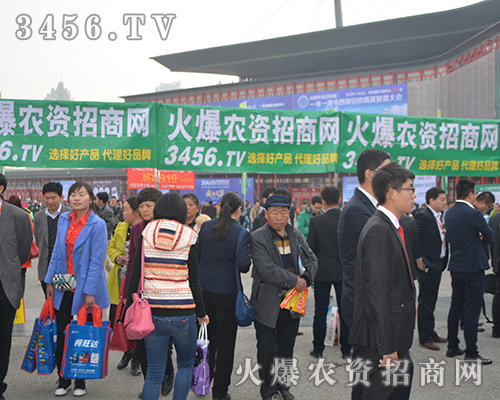 3456.TV��2016��ԭ���ϕ�ȡ�ÈA�M�ɹ���