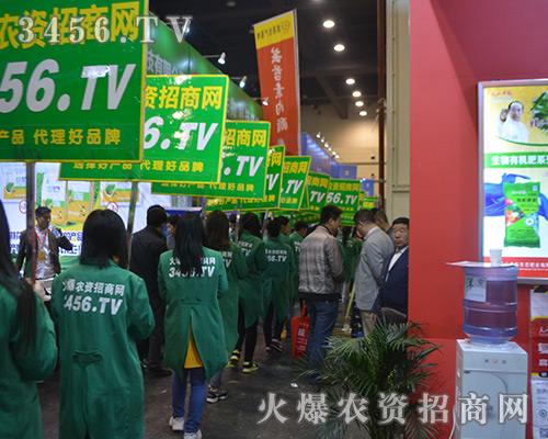 �𱬾W(w��ng)��2016���ݷ��ϕ��������������