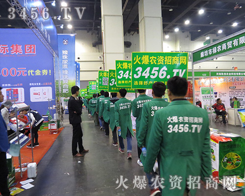 ���r�Y���̾W(w��ng)�cȼ2016��ԭ���ϕ�