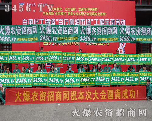 2016������ԭ���ϕ�(hu��)���𱬼��鲻�ɓ�