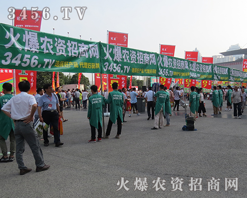 ���r(n��ng)�Y���̾W(w��ng)��Ŭ���^��һ�������