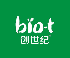 ��(chu��ng)���o�D�����g���޹�˾