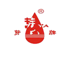 ���Ɲ������N�����޹�˾����2019ȫ��ֲ����-2019��35��ֲ����Ϣ�������r(n��ng)ˎе���ו�