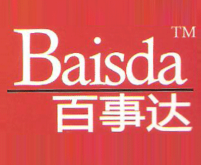 �H�������_�������޹�˾