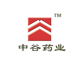 �ӱ��й�ˎ�I(y��)���޹�˾