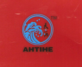 �����������Ƽ����޹�˾