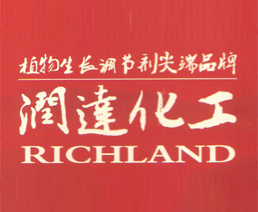 ���ݝ�(r��n)�_(d��)�������޹�˾