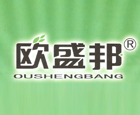 ɽ�|�R�ʚWʢ���r�Y���޹�˾