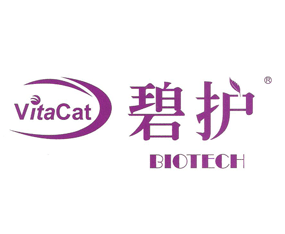 �����ɺ̼����r�Y�Q�����޹�˾